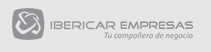 Ibericar Empresas