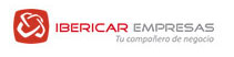 Ibericar Empresas